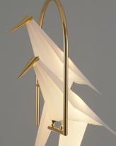 Подвесная люстра Moderli V3071-2PL Купить Подвесная люстра Moderli V3071-2PL