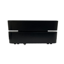 Фото Адаптер WERTMARK WTH.L5.60.A10