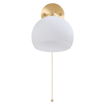 Купить Бра MyFar MR2060-1W