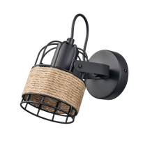 Цена на Спот Vele Luce VL6472W01