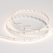 Лента Arlight 024553(2) в интернет магазине Гет Лайт