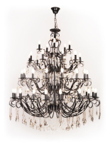 Abrasax SD734-BL в интернет магазине Гет Лайт