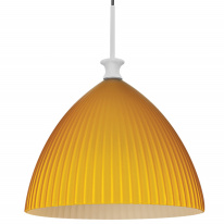 Цена на Подвесной светильник Lightstar 810033