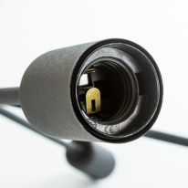 Подвесной светильник Nowodvorski 9734 в интернет магазине Гет Лайт