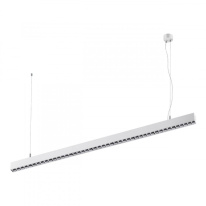 Фото Линейный светильник Novotech 358873
