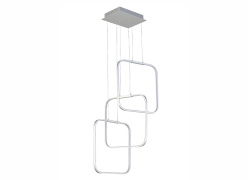 Купить Подвесной светильник Donolux S111033/3 A