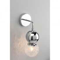 Цена на Бра APLOYT APL.763.01.01