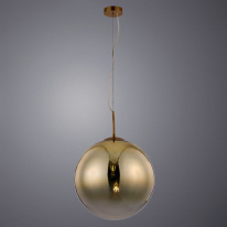 Купить Подвесной светильник ARTE Lamp A7964SP-1GO