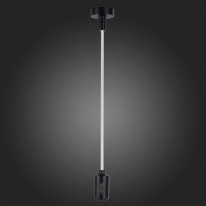 Купить Подвесной комплект ST-Luce ST027.403.00