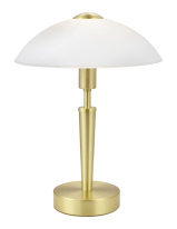 Фото Настольная лампа EGLO 87254