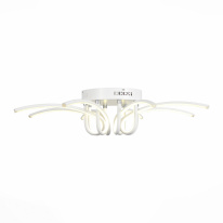 Купить Накладной светильник ST-Luce SL953.502.08