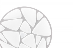 Накладной светильник Natali Kovaltseva INNOVATION STYLE 83120 в интернет магазине Гет Лайт