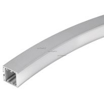 Купить Профиль Arlight 026595