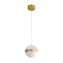 Подвесной светильник Odeon Light 5036/12L Фото Подвесной светильник Odeon Light 5036/12L