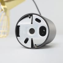 Подвесной светильник Nowodvorski 8857 в интернет магазине Гет Лайт