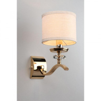 Фото Бра APLOYT APL.715.11.01