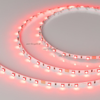 Купить с доставкой по Москве и России Лента Arlight 025706(2)