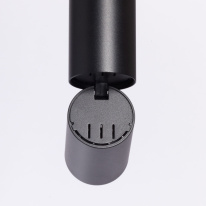 Купить с доставкой по Москве и России Спот DeMarkt 851011501