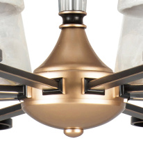 Цена на Подвесная люстра Lightstar 707081