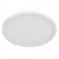 Встраиваемый светильник ARTE Lamp A7974PL-1WH Фото Встраиваемый светильник ARTE Lamp A7974PL-1WH