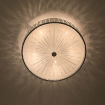 Накладной светильник Citilux CL324151 Цена на Накладной светильник Citilux CL324151