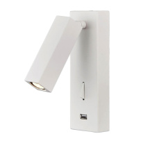 Фото Спот LOFT IT LOFT2017-WH