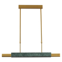 Фото Подвесной светильник Odeon Light 4360/25L