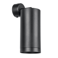 Фото Lightstar RB64873487