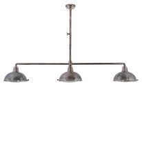 Люстра на штанге Covali PL-59936 Купить Люстра на штанге Covali PL-59936