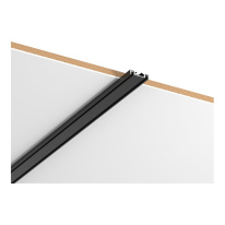 Фото Шинопровод ST-Luce ST067.429.00