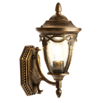 Цена на Светильник настенный Feron 11693