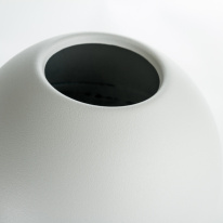 Купить Подвесной светильник Nowodvorski 6024