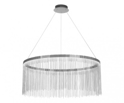 Фото Подвесная люстра Kink Light 08260-80,02