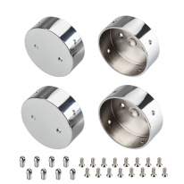 Фото Заглушка профиля Arlight 045903