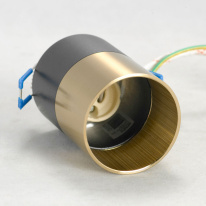 Встраиваемый светильник Lussole LSP-8555 в интернет магазине Гет Лайт