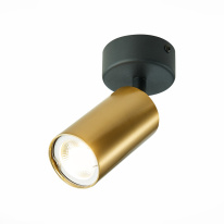 Фото Спот ST-Luce ST303.202.01