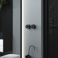 Купить Выключатель Werkel W5812051