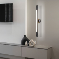 Светильник для картин Eurosvet 50265 LED титан Светильник для картин Eurosvet 50265 LED титан в интернет магазине Гет Лайт