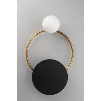 Бра APLOYT APL.306.01.02 Бра APLOYT APL.306.01.02 в интернет магазине Гет Лайт