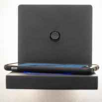 Бра Mantra 6755 в интернет магазине Гет Лайт