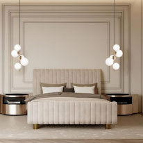 Подвесной светильник LOFT IT 10236/5 в интернет магазине Гет Лайт