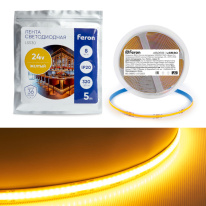 Фото Feron 48269