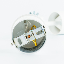 Спот Nowodvorski 5654 в интернет магазине Гет Лайт