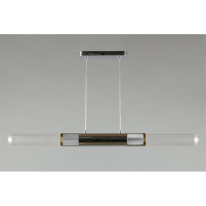 Линейный светильник APLOYT APL.307.13.02 в интернет магазине Гет Лайт