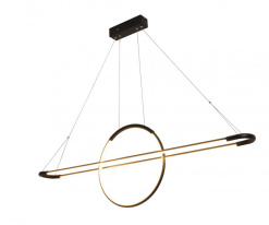 Фото Подвесной светильник Kink Light 08492-1,19