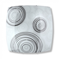 Фото Бра Vitaluce V6652/2A