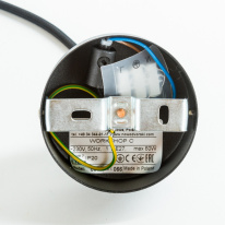 Купить Подвесной светильник Nowodvorski 6335