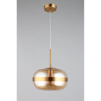 Купить Подвесной светильник APLOYT APL.305.16.01