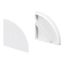 Фото Заглушка профиля Arlight 044615