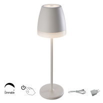 Купить Уличный светильник Mantra 7116